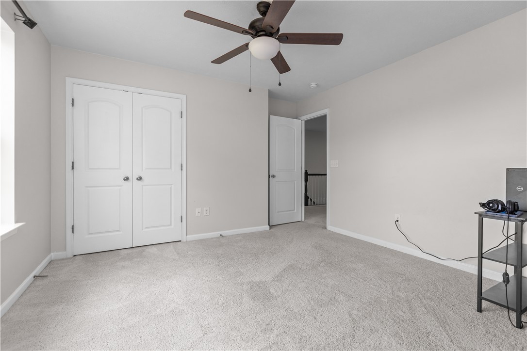 South Park, Pennsylvania, 15129, United States, 4 Bedrooms Bedrooms, ,3 BathroomsBathrooms,Residential,For Sale,1876041