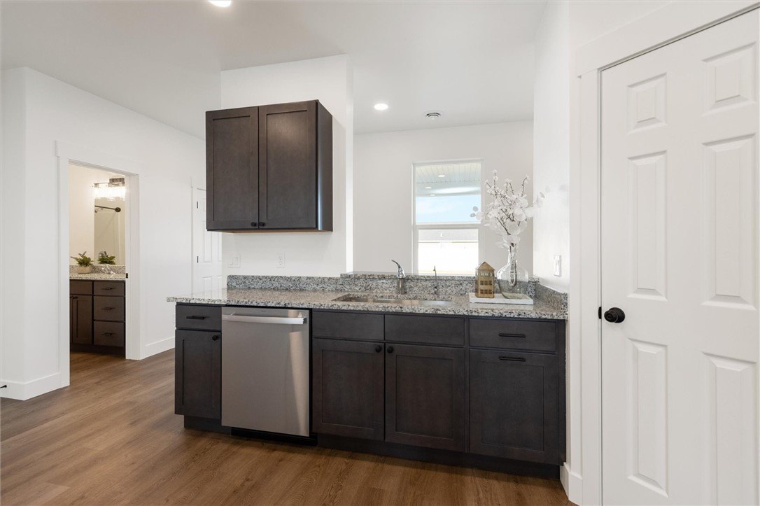 Billings, Montana, 59106, United States, 4 Bedrooms Bedrooms, ,3 BathroomsBathrooms,Residential,For Sale,1982622