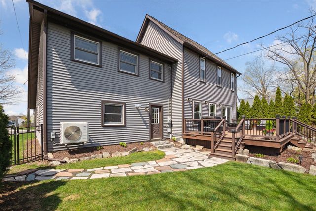 Northville, Michigan, 48167, United States, 4 Bedrooms Bedrooms, ,Residential,For Sale,1879594