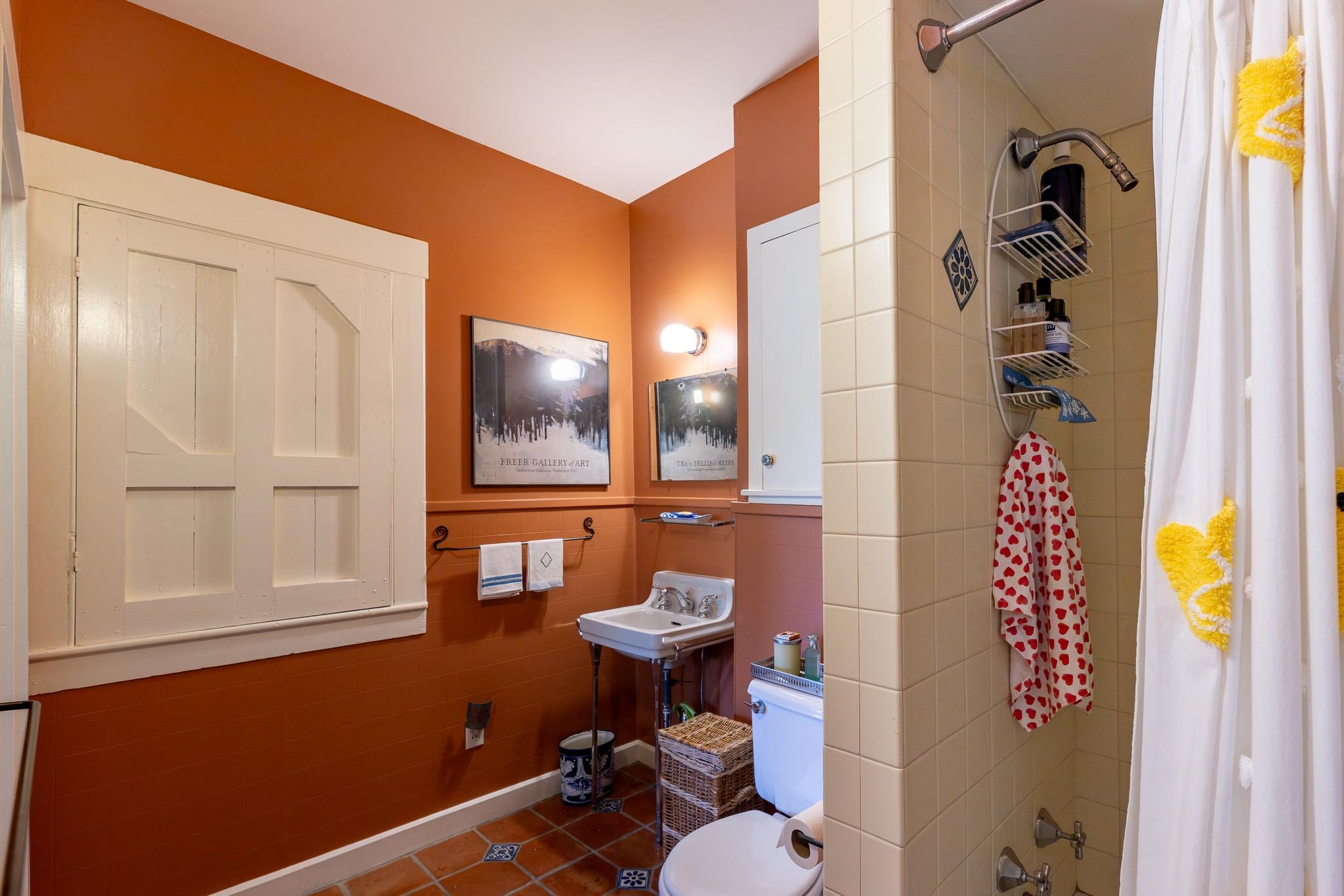 Lyme, New Hampshire, 03768, United States, 4 Bedrooms Bedrooms, ,2 BathroomsBathrooms,Residential,For Sale,1925252