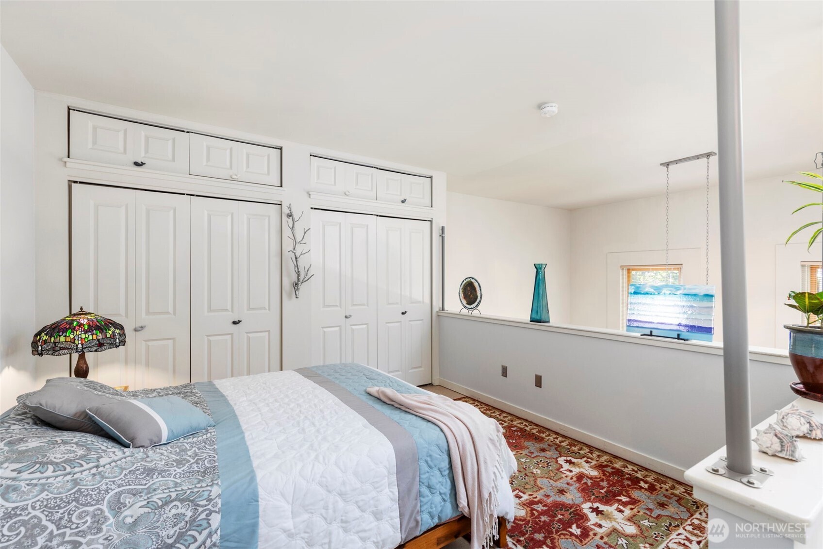Port Townsend, Washington, 98368, United States, 1 Bedroom Bedrooms, ,1 BathroomBathrooms,Residential,For Sale,1906329