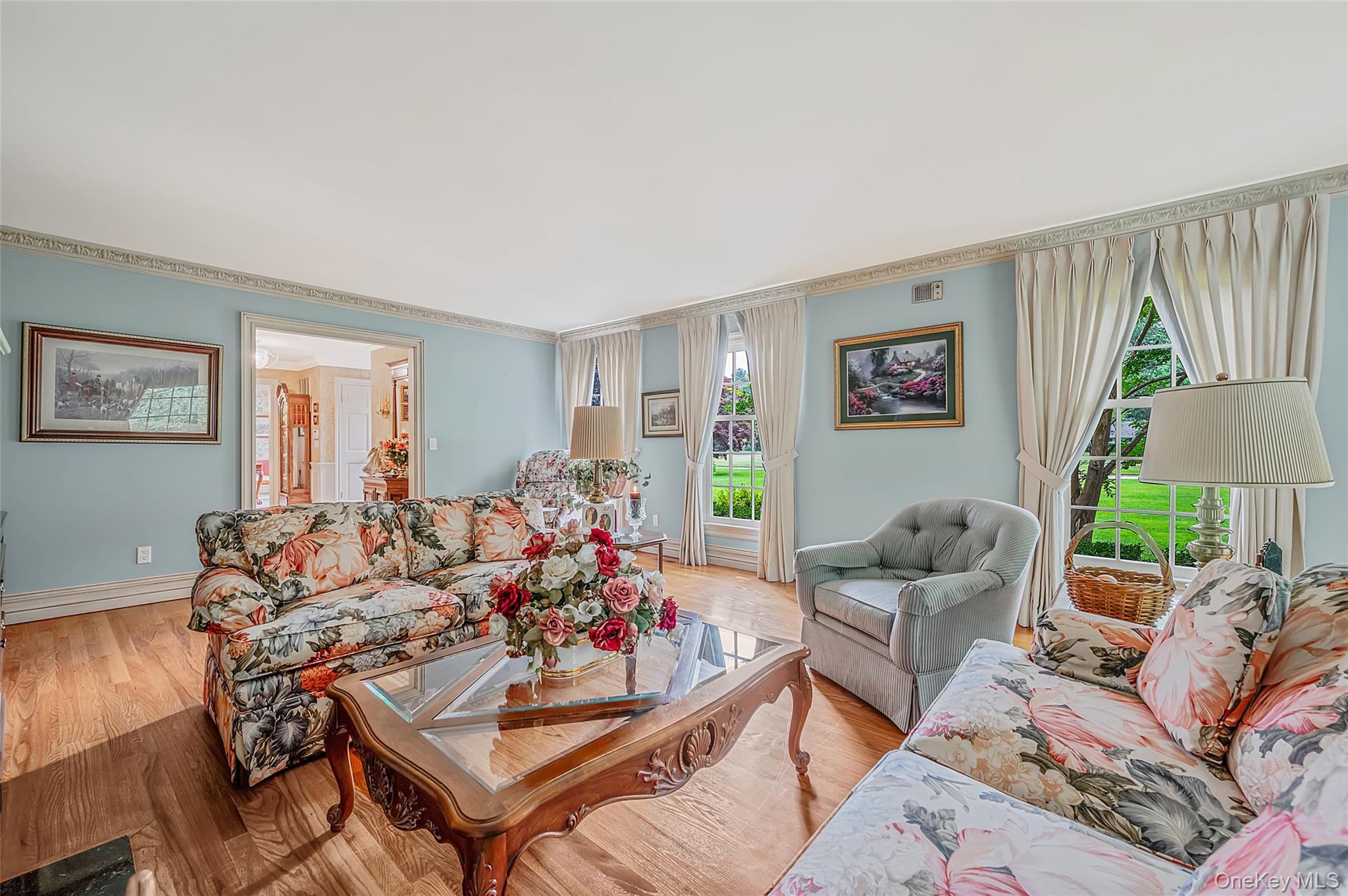  15 Dogwood Hill, Brookville, NY, 11545 - 物件實景