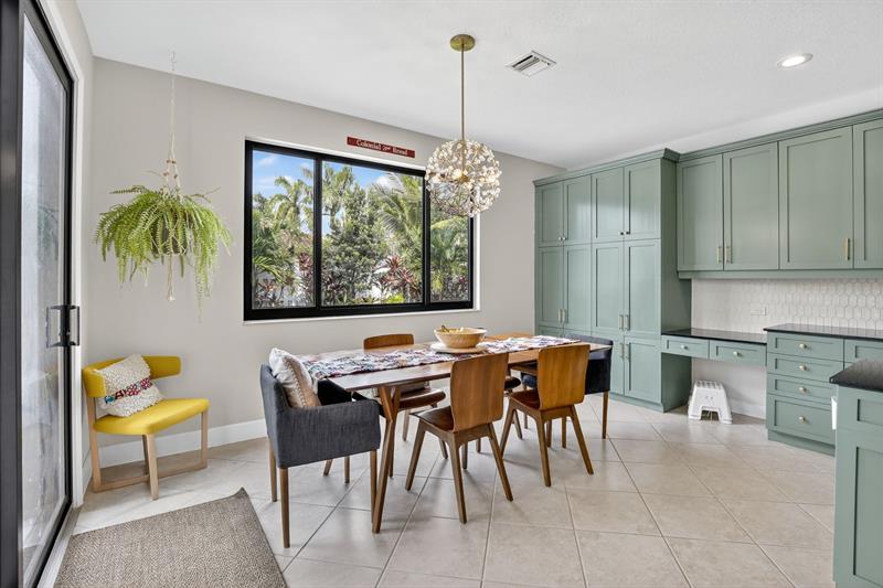 Miramar, Florida, 33027, United States, 5 Bedrooms Bedrooms, ,3 BathroomsBathrooms,Residential,For Sale,1987631