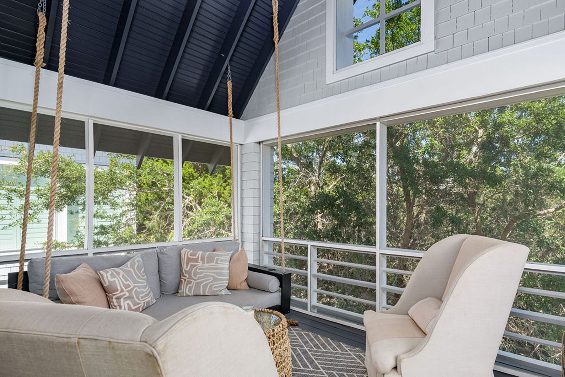  80 Turks Head Court, Bald Head Island, NC 28461 - 物件實景
