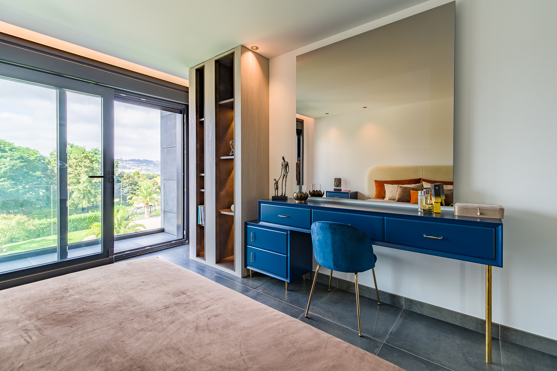  Arcadia: Exclusive Development of 13 Unique Independent Villas - 物件實景