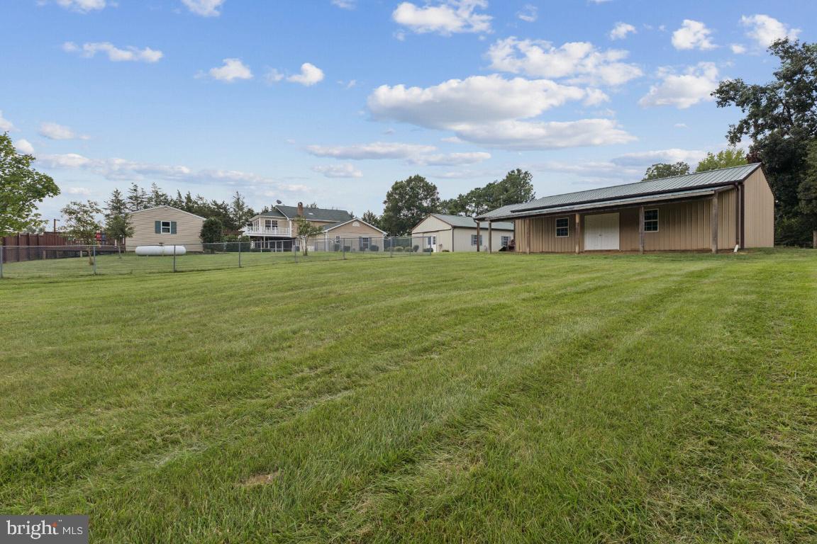 Leonardtown, Maryland, 20650, United States, 3 Bedrooms Bedrooms, ,3 BathroomsBathrooms,Residential,For Sale,1981630