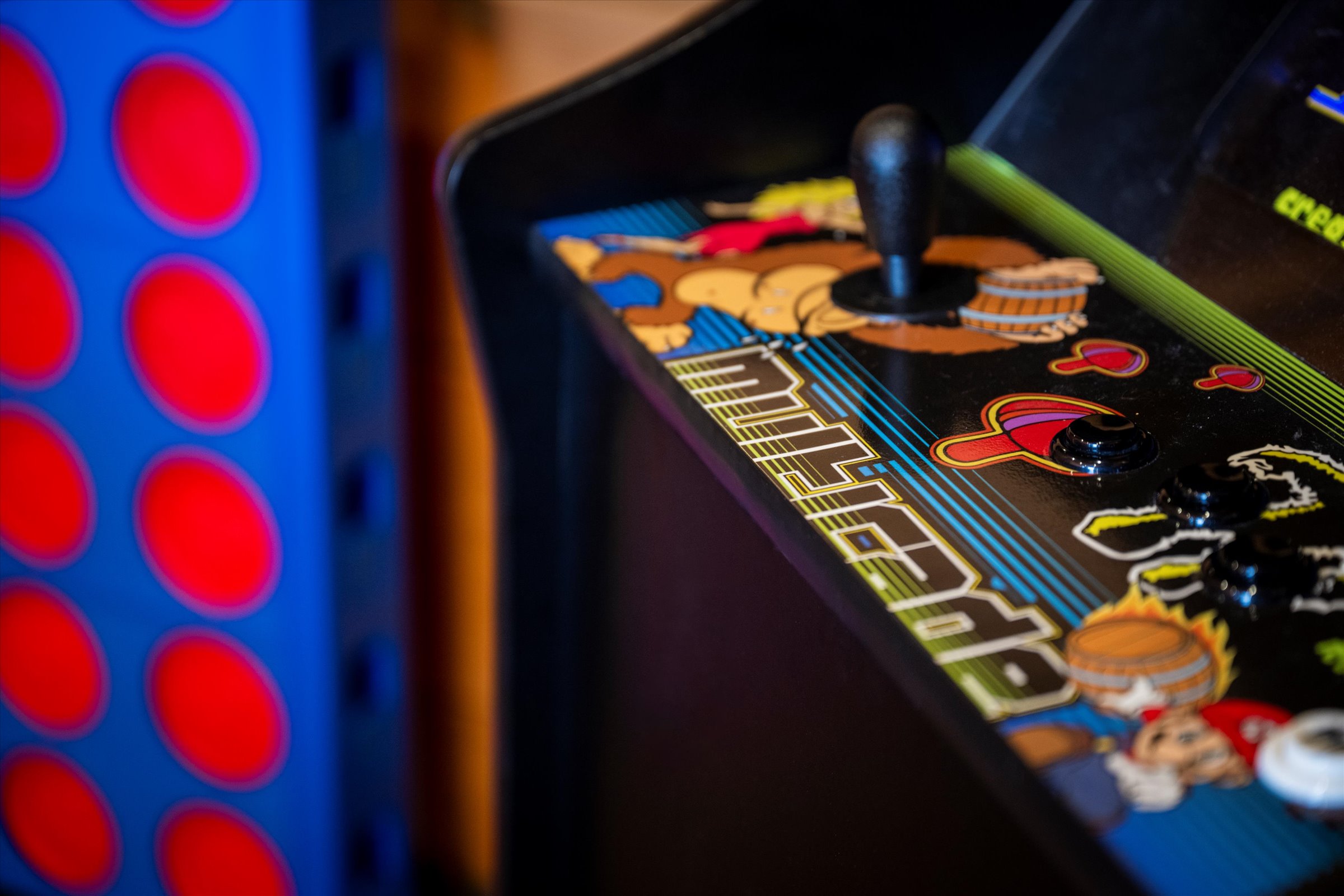 Sevierville, Tennessee, 37876, United States, 5 Bedrooms Bedrooms, ,6 BathroomsBathrooms,Residential,For Sale,1975935