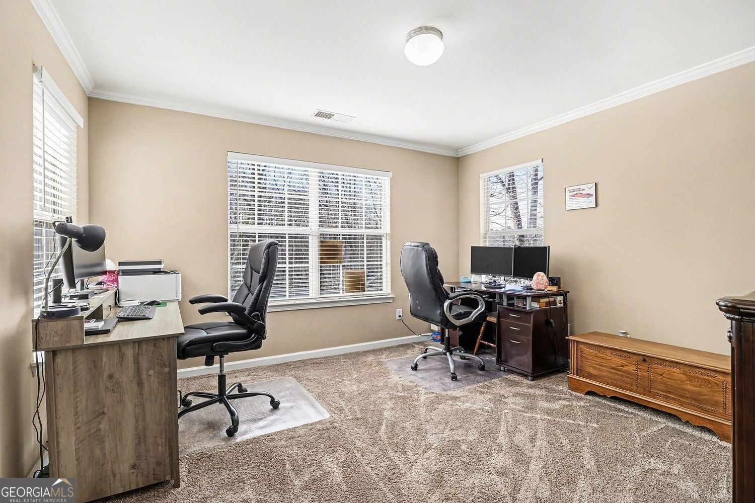 Cumming, Georgia, 30028, United States, 4 Bedrooms Bedrooms, ,4 BathroomsBathrooms,Residential,For Sale,2011406