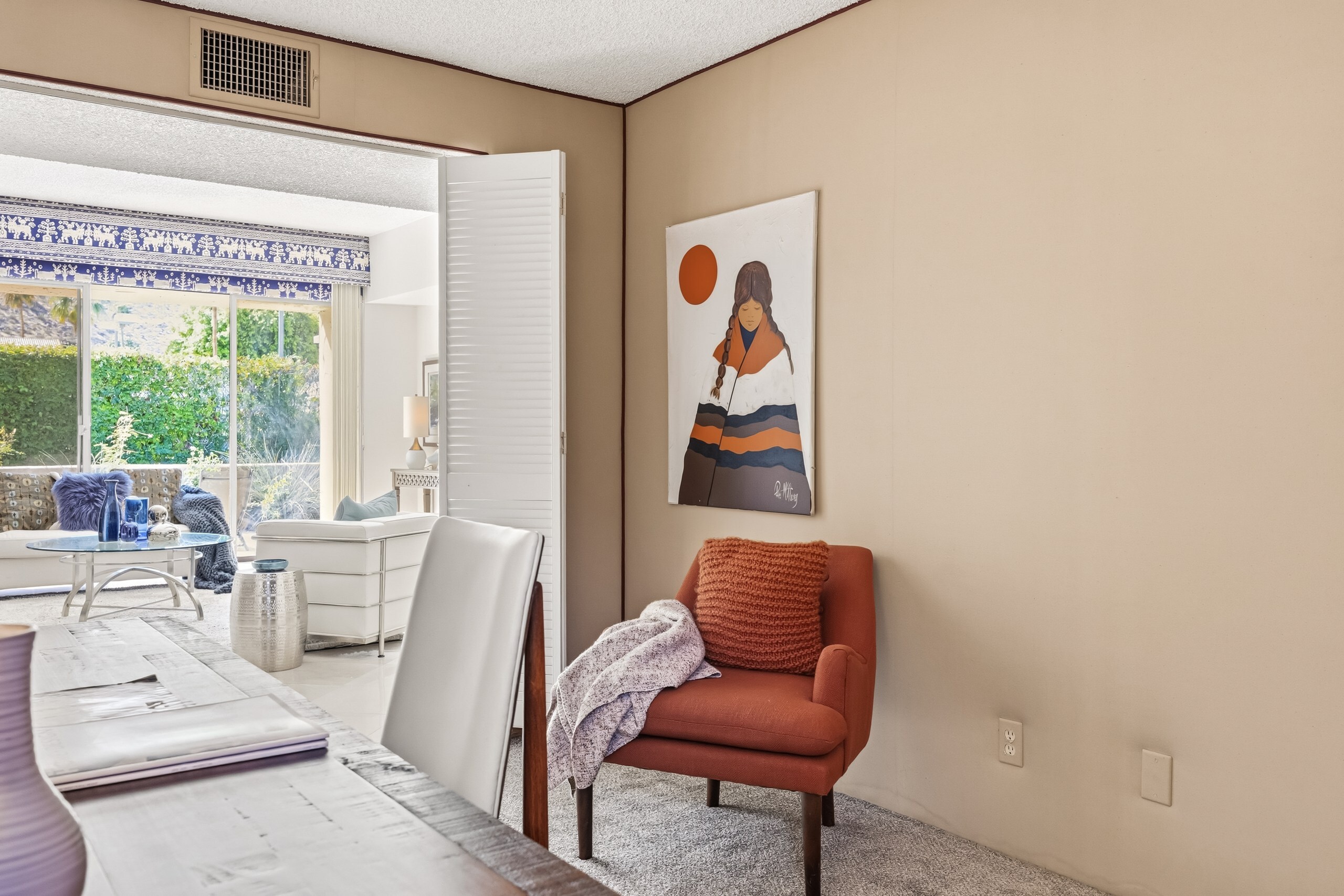  2075 South Ramitas Way - 物件實景