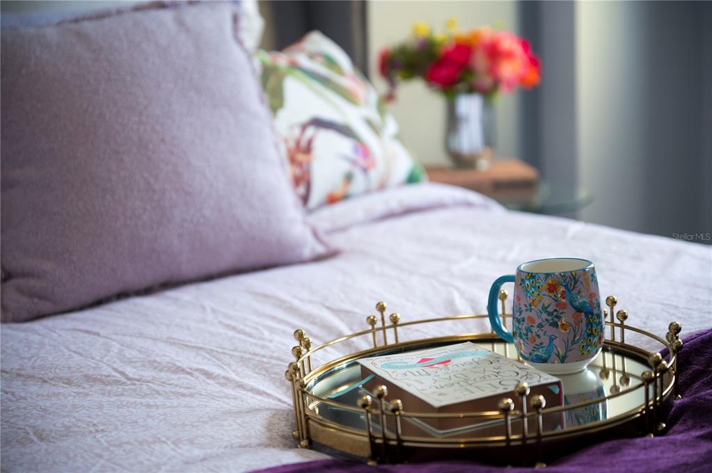 Davenport, Florida, 33837, United States, 10 Bedrooms Bedrooms, ,8 BathroomsBathrooms,Residential,For Sale,1996234