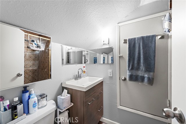 Newport Beach, California, 92661, United States, ,Residential,For Sale,1846297