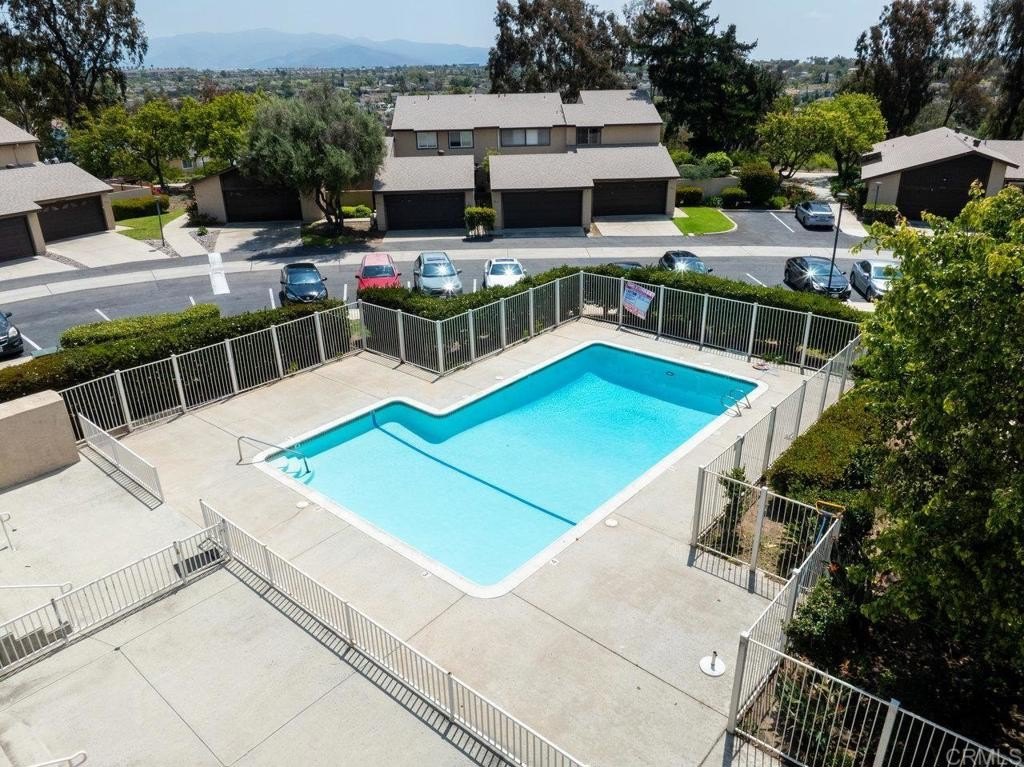 Chula Vista, California, 91910, United States, 4 Bedrooms Bedrooms, ,3 BathroomsBathrooms,Residential,For Sale,1793071