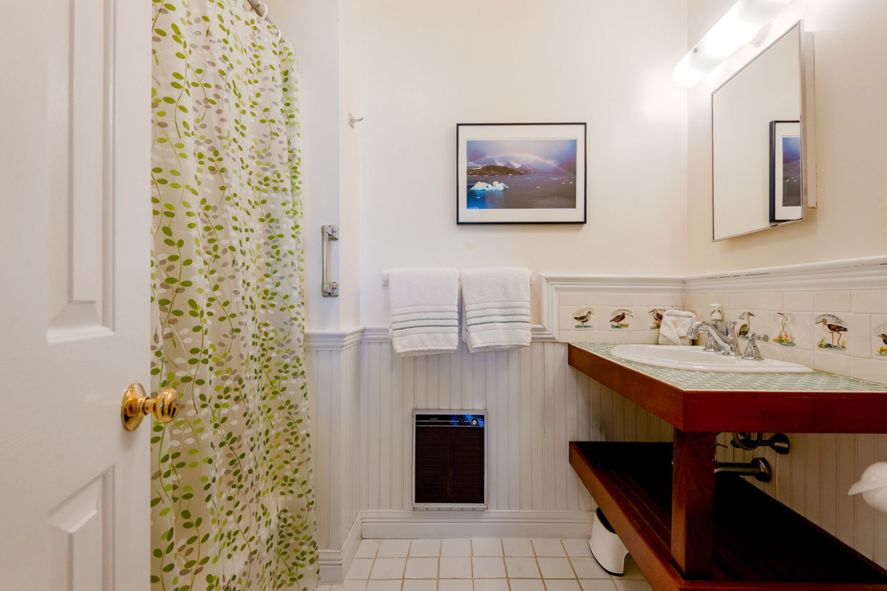  32 Old Tom Nevers Road, Nantucket, MA 02554 - 物件實景