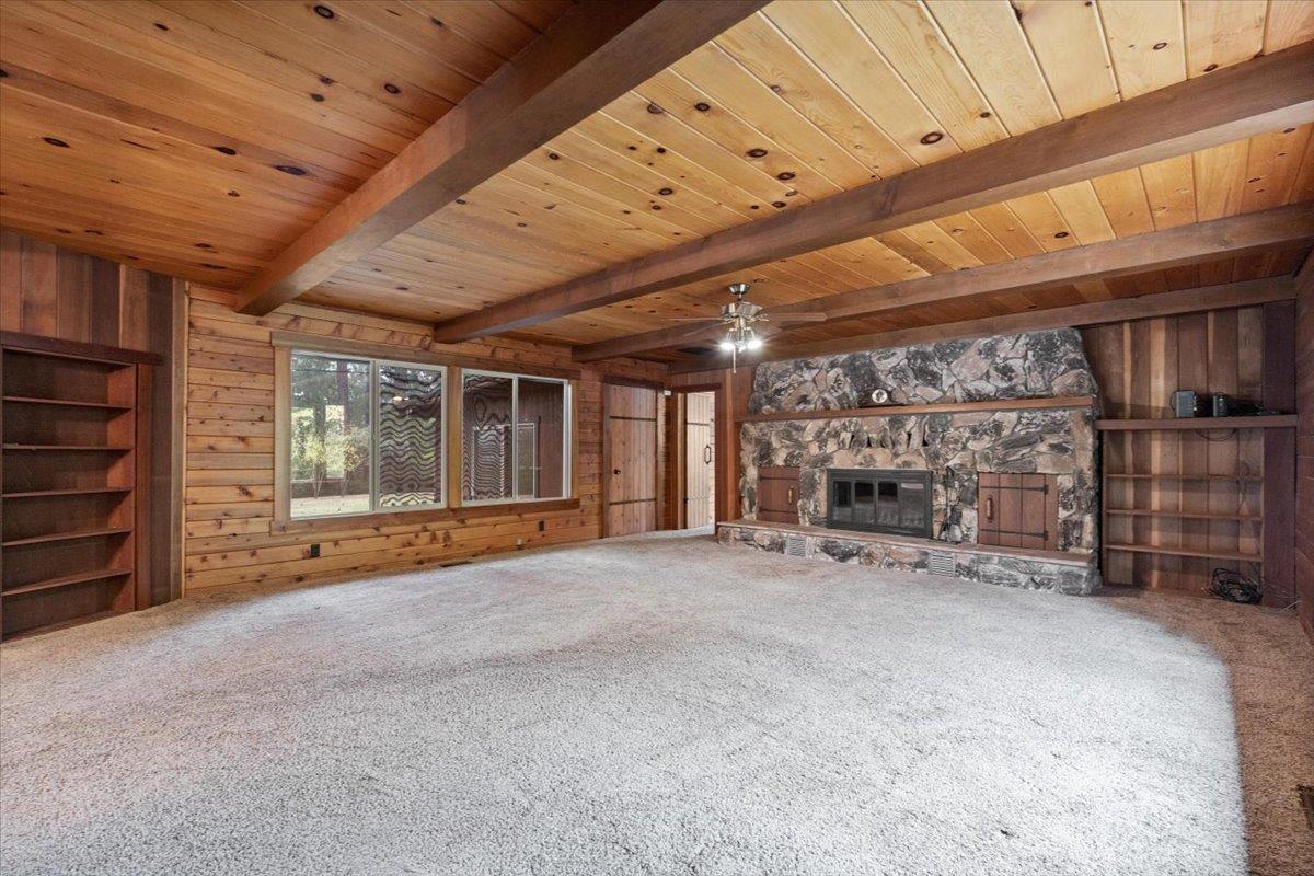 Grass Valley, California, 95945, United States, 3 Bedrooms Bedrooms, ,2 BathroomsBathrooms,Residential,For Sale,1974431