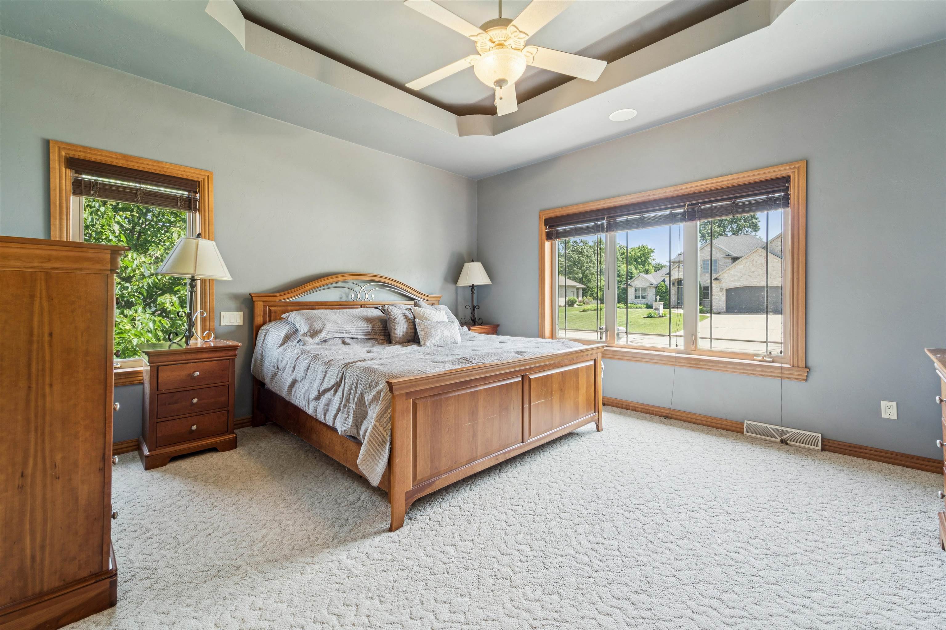 GREEN BAY, Wisconsin, 54311, United States, 4 Bedrooms Bedrooms, ,4 BathroomsBathrooms,Residential,For Sale,1911025