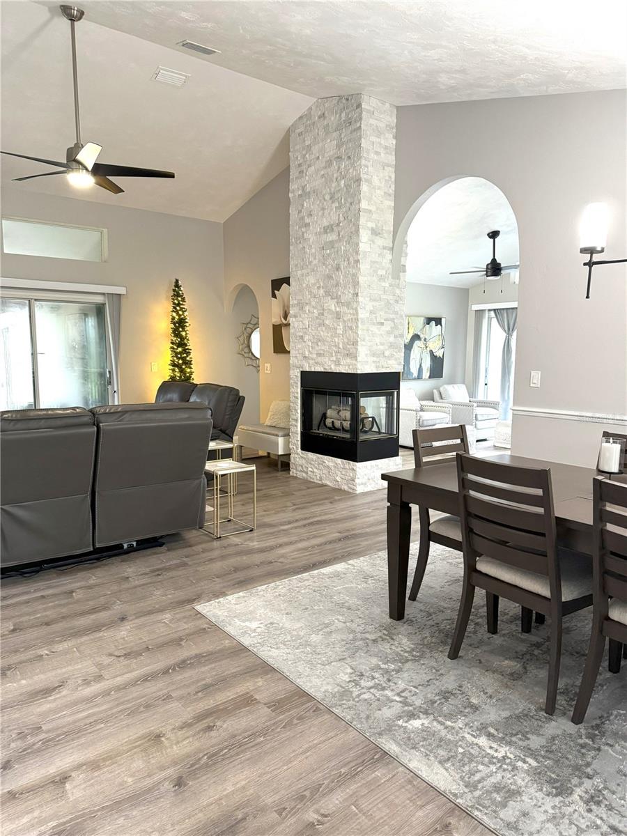 New Smyrna Beach, Florida, 32168, United States, 3 Bedrooms Bedrooms, ,2 BathroomsBathrooms,Residential,For Sale,1981157