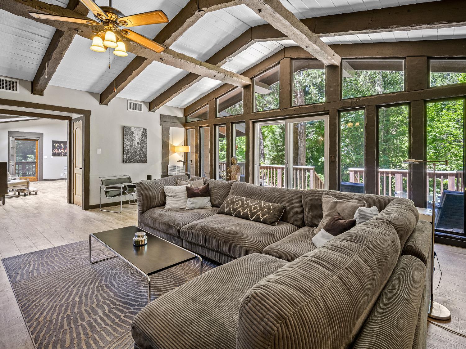 Placerville, California, 95667, United States, 4 Bedrooms Bedrooms, ,4 BathroomsBathrooms,Residential,For Sale,1881790
