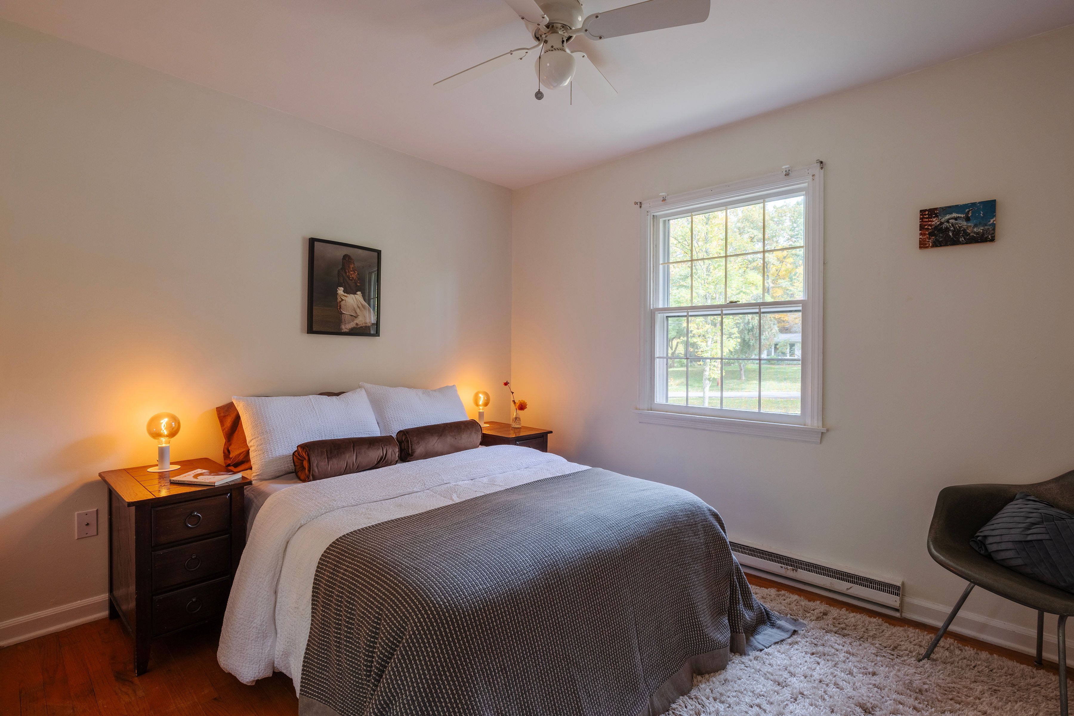  7 Birch Street, West Hurley, NY 12491 - 物件實景