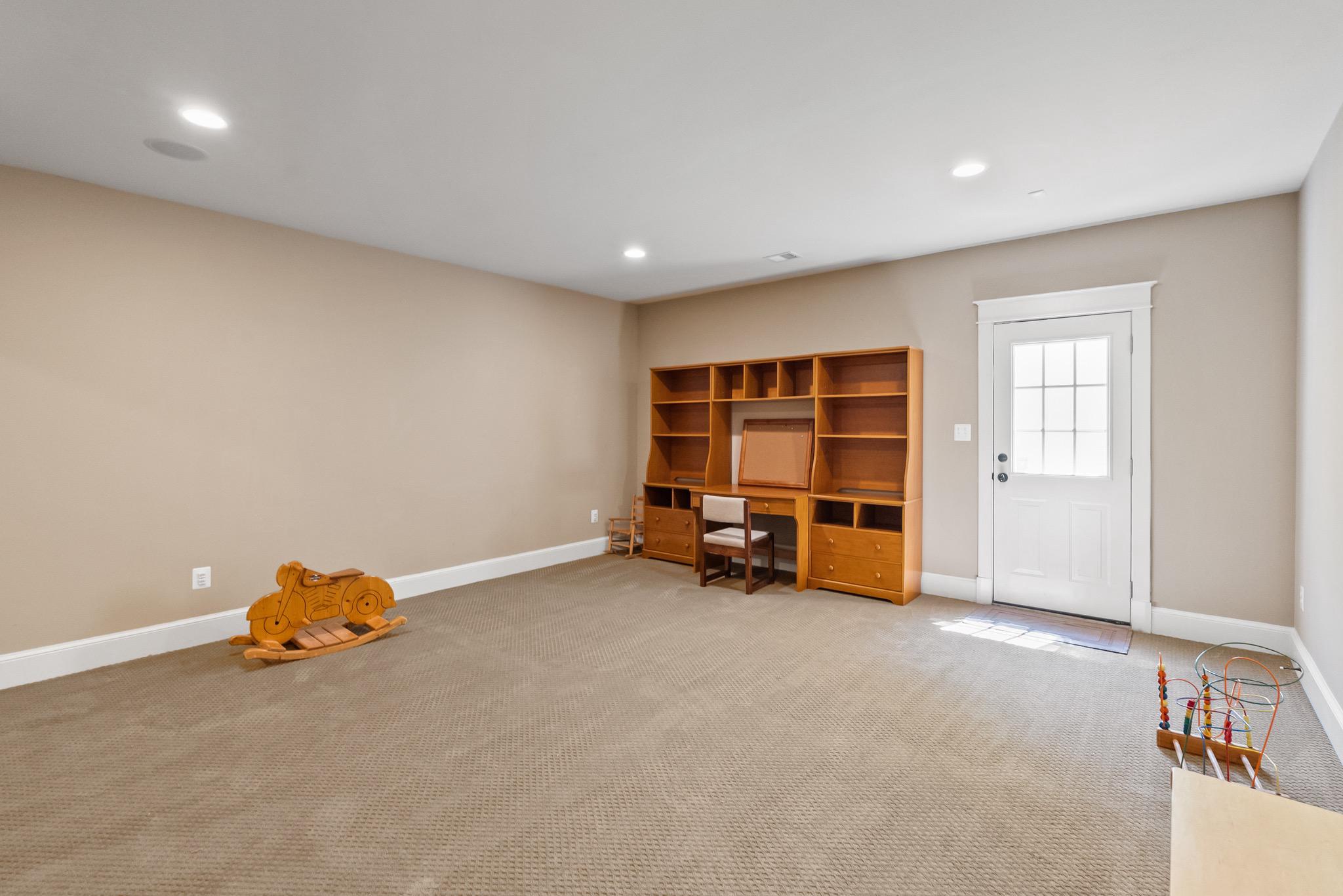 19 N Donelson Street, Alexandria, VA, 22304 - 物件實景