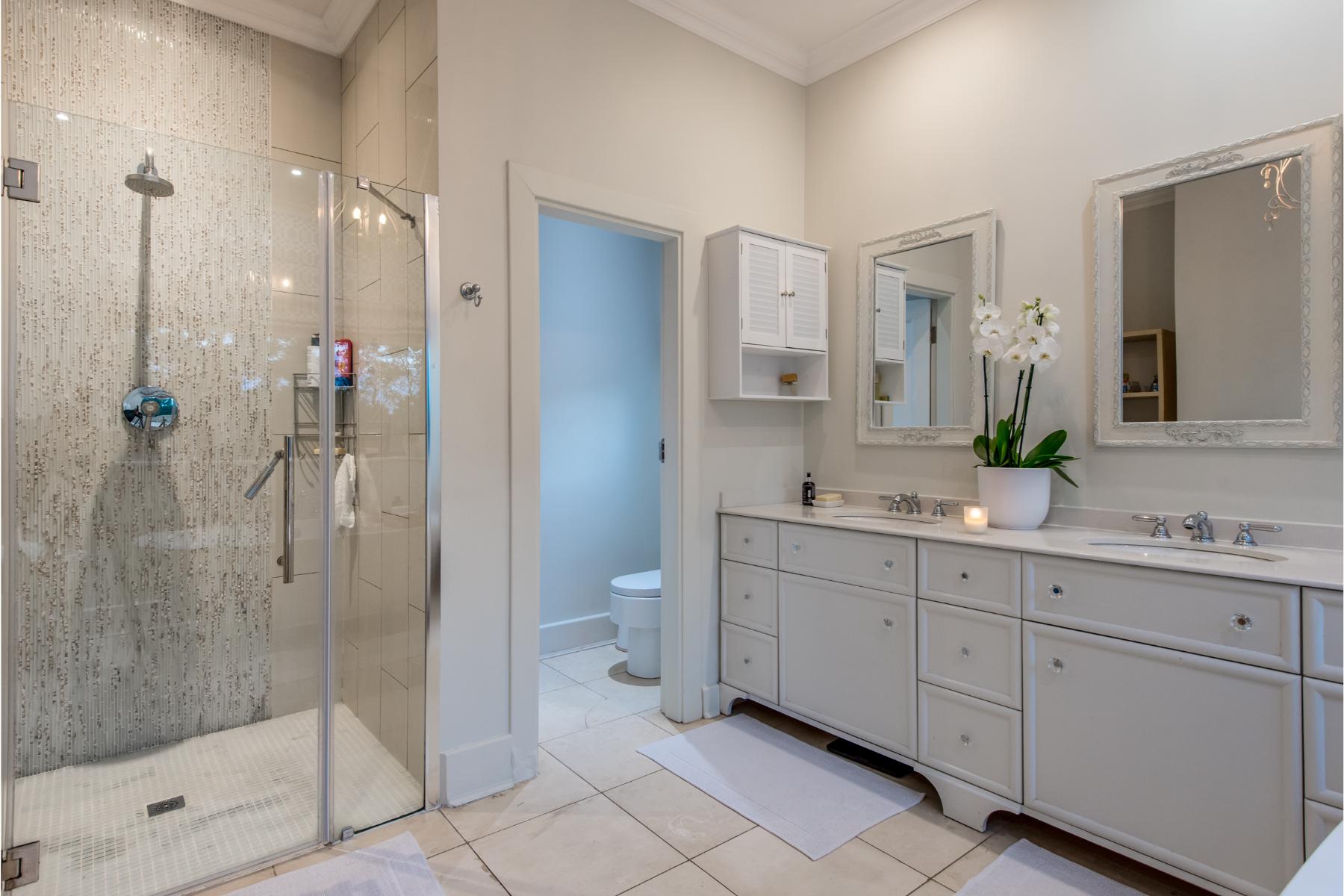  West Cliff - 物件實景