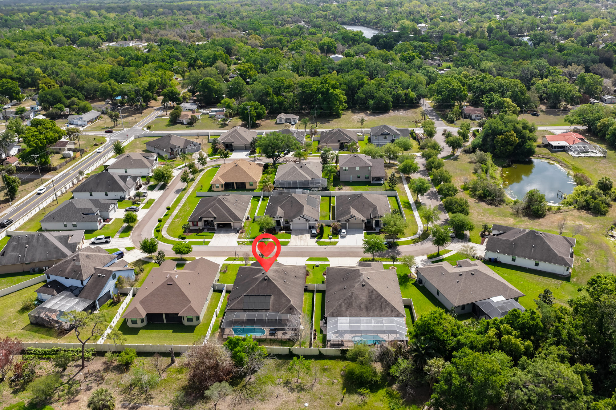 Riverview, Florida, 33578, United States, 4 Bedrooms Bedrooms, ,4 BathroomsBathrooms,Residential,For Sale,2037957