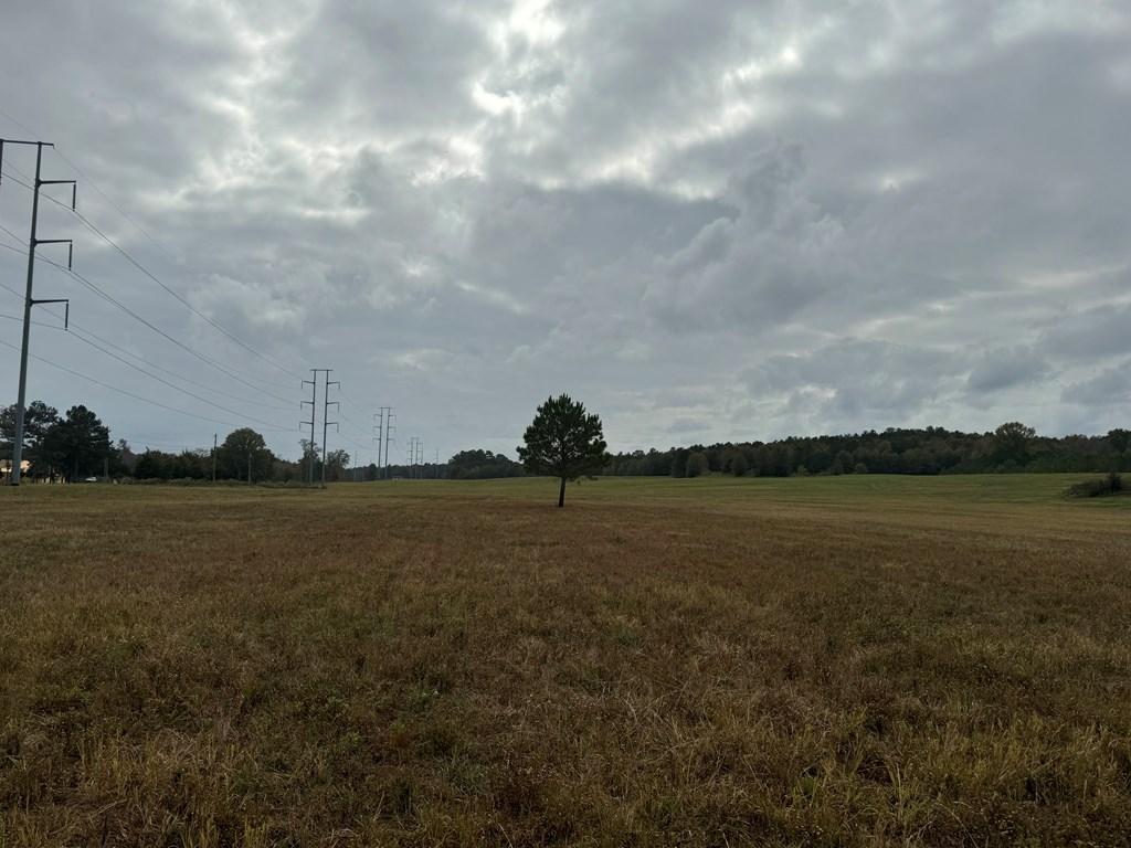 CHATSWORTH, Georgia, 30705, United States, ,Residential,For Sale,1986542