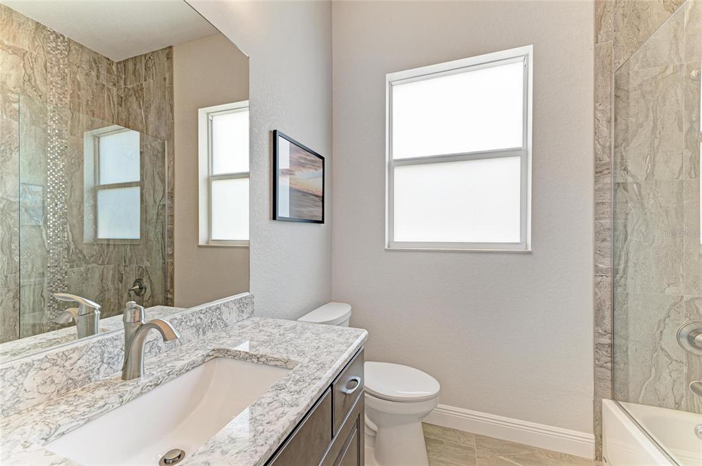 Port Charlotte, Florida, 33981, United States, 4 Bedrooms Bedrooms, ,3 BathroomsBathrooms,Residential,For Sale,1737250