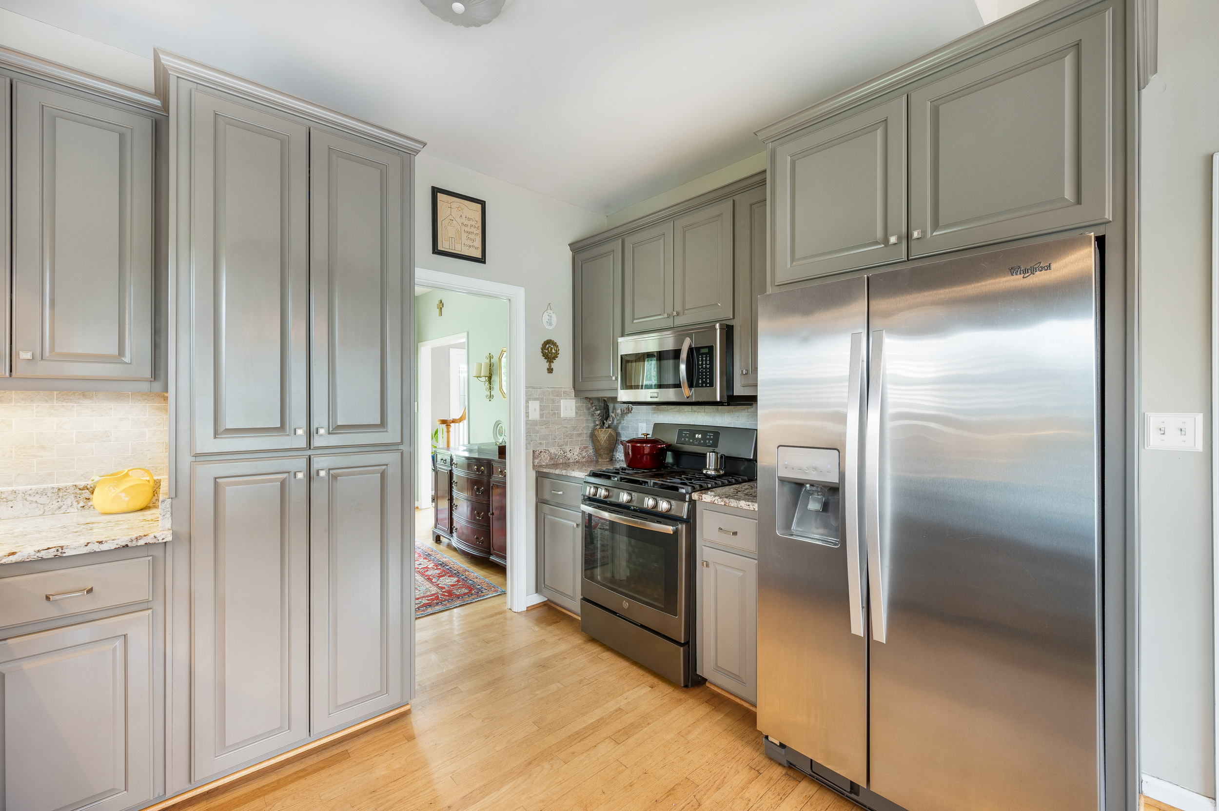 Forest, Virginia, 24551, United States, 4 Bedrooms Bedrooms, ,4 BathroomsBathrooms,Residential,For Sale,1902998
