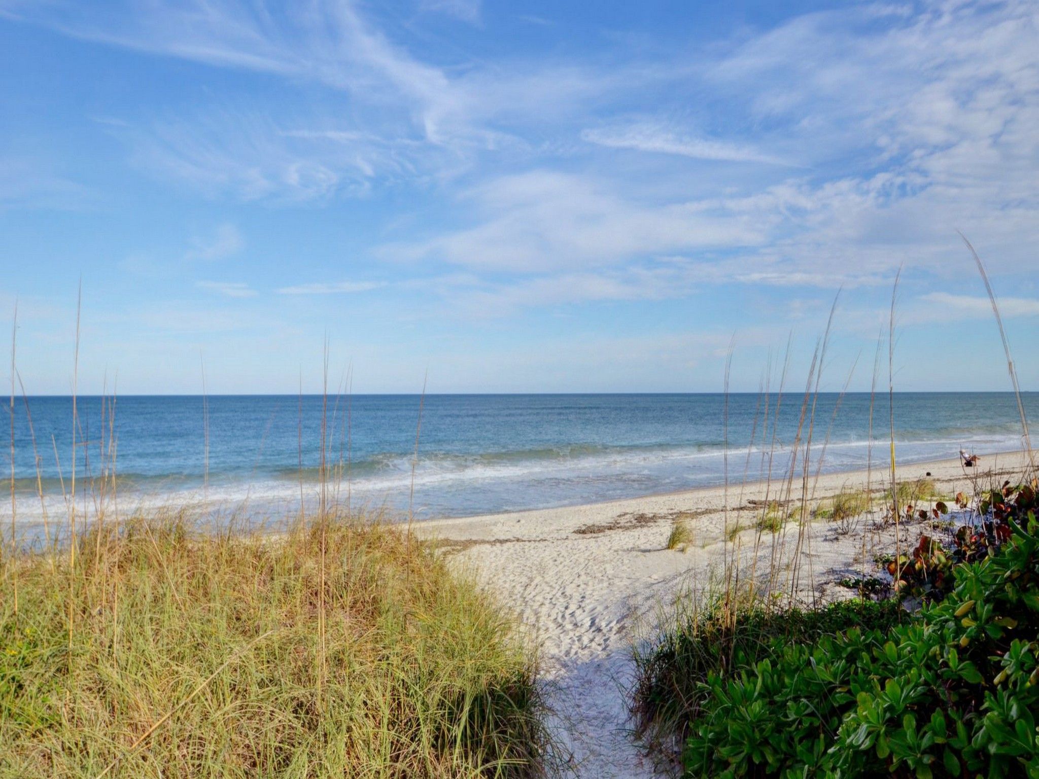  9065 Englewood Court, Vero Beach, FL, 32963 - 物件實景