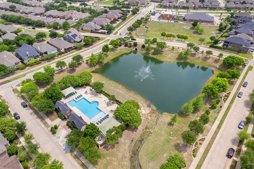 McKinney, Texas, 75070, United States, 5 Bedrooms Bedrooms, ,4 BathroomsBathrooms,Residential,For Sale,1944817
