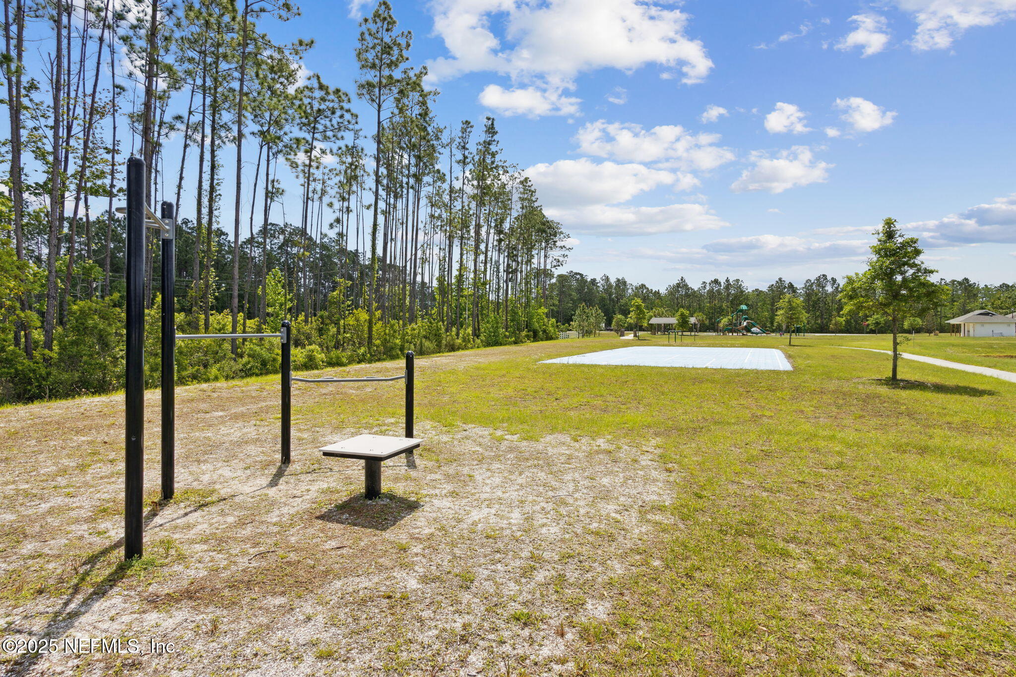 St. Augustine, Florida, 32086, United States, 4 Bedrooms Bedrooms, ,3 BathroomsBathrooms,Residential,For Sale,1983819