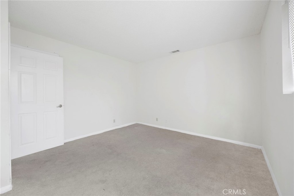 Monrovia, California, 91016, United States, ,Residential,For Sale,1838633