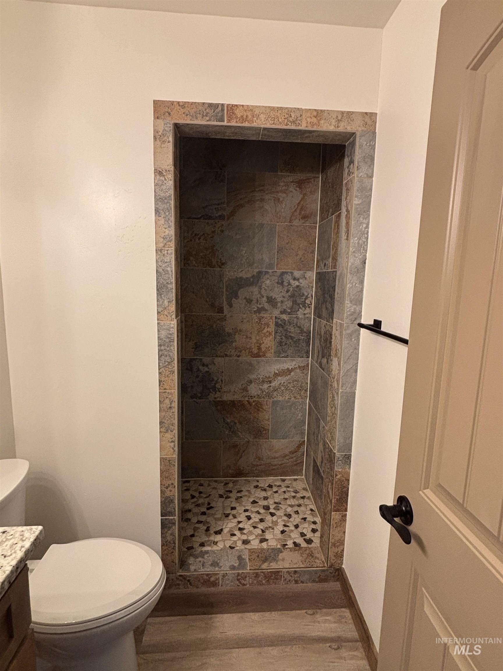 Lewiston, Idaho, 83501, United States, 3 Bedrooms Bedrooms, ,3 BathroomsBathrooms,Residential,For Sale,1980195