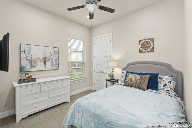 Helotes, Texas, 78023, United States, 4 Bedrooms Bedrooms, ,4 BathroomsBathrooms,Residential,For Sale,1907682