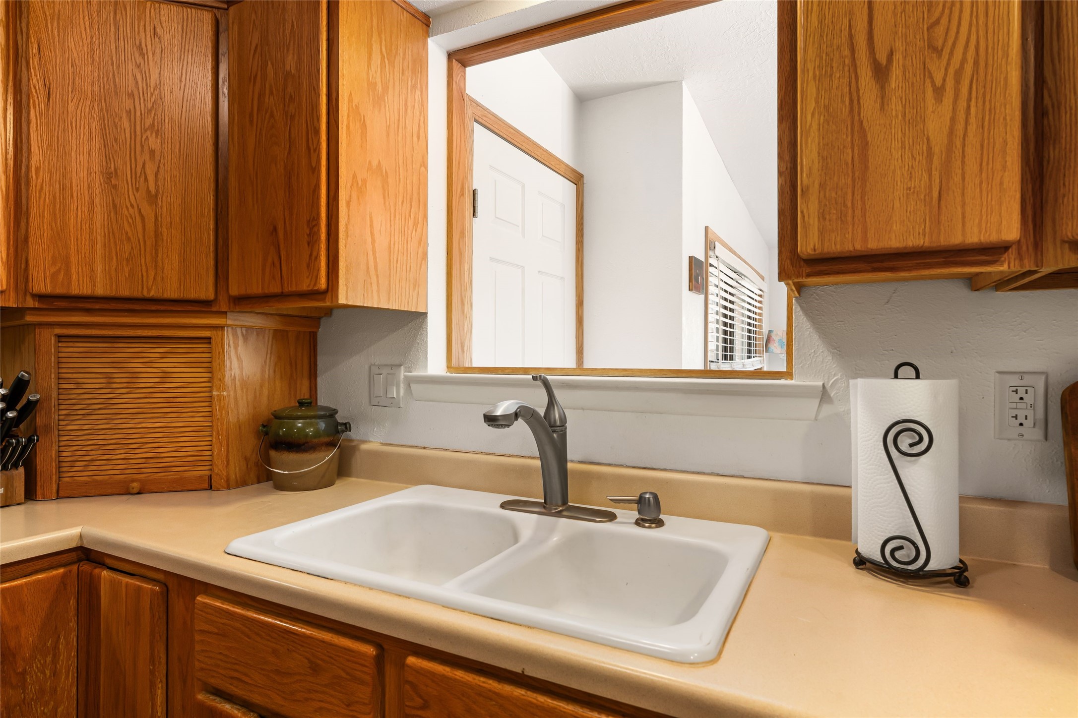  467 Pruitt Ave. - 物件實景