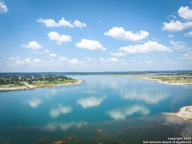 Canyon Lake, Texas, 78133, United States, 4 Bedrooms Bedrooms, ,Residential,For Sale,1974288