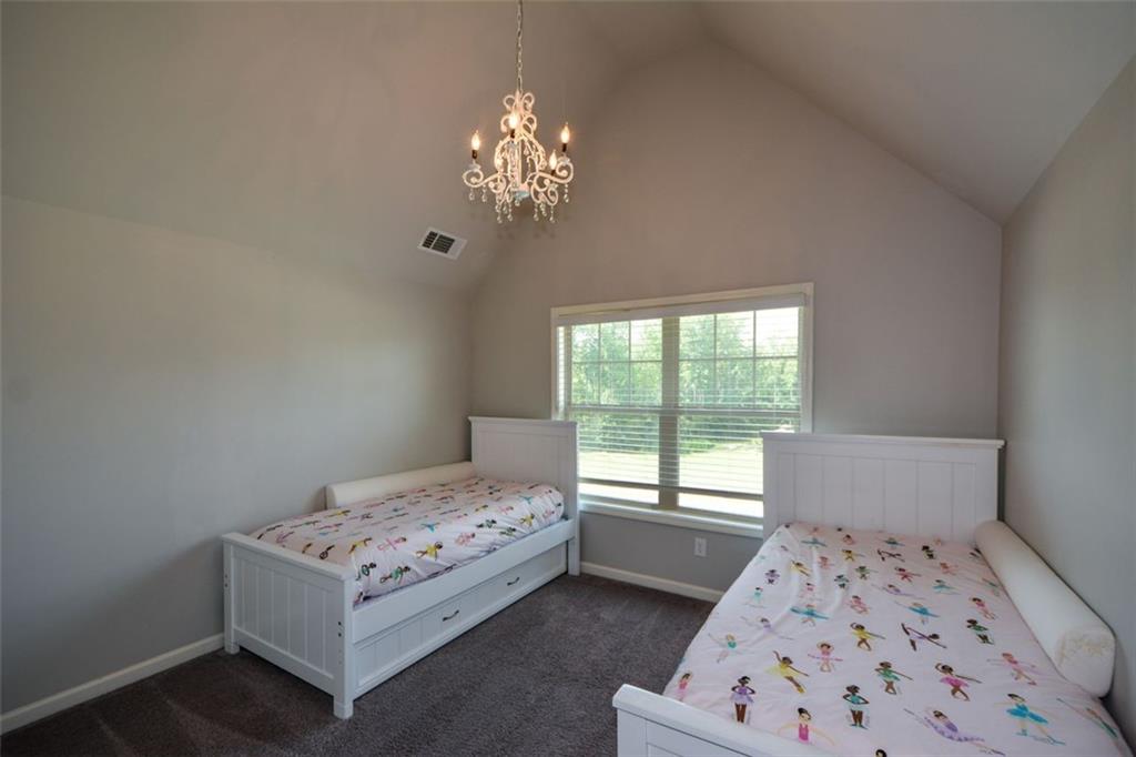 Mcdonough, Georgia, 30252, United States, 5 Bedrooms Bedrooms, ,5 BathroomsBathrooms,Residential,For Sale,1932740
