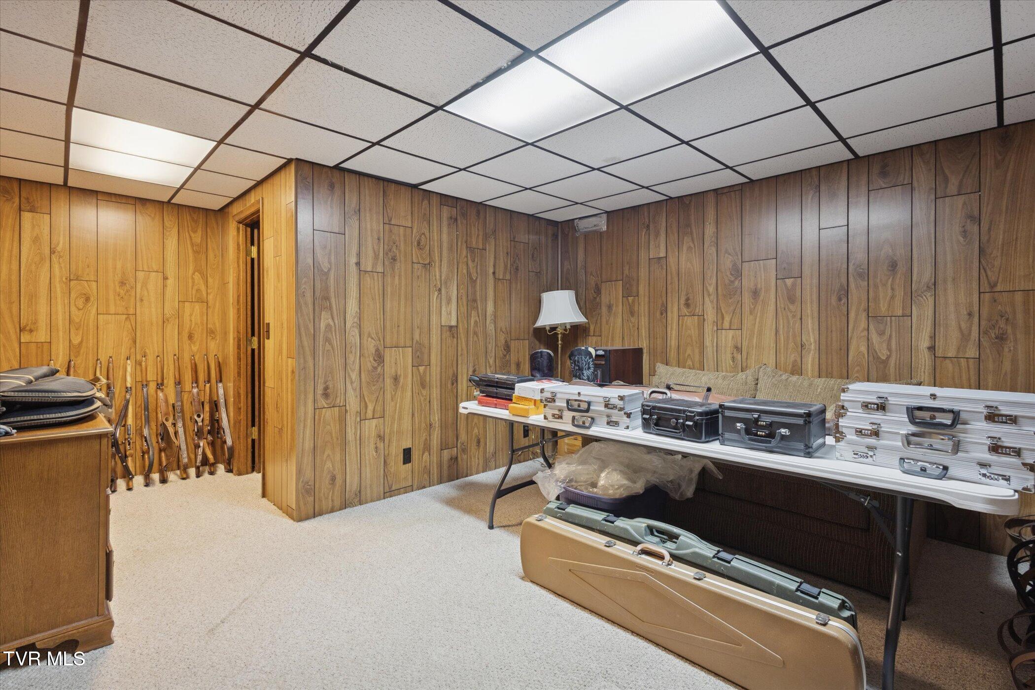 Johnson City, Tennessee, 37604, United States, 4 Bedrooms Bedrooms, ,3 BathroomsBathrooms,Residential,For Sale,1978550