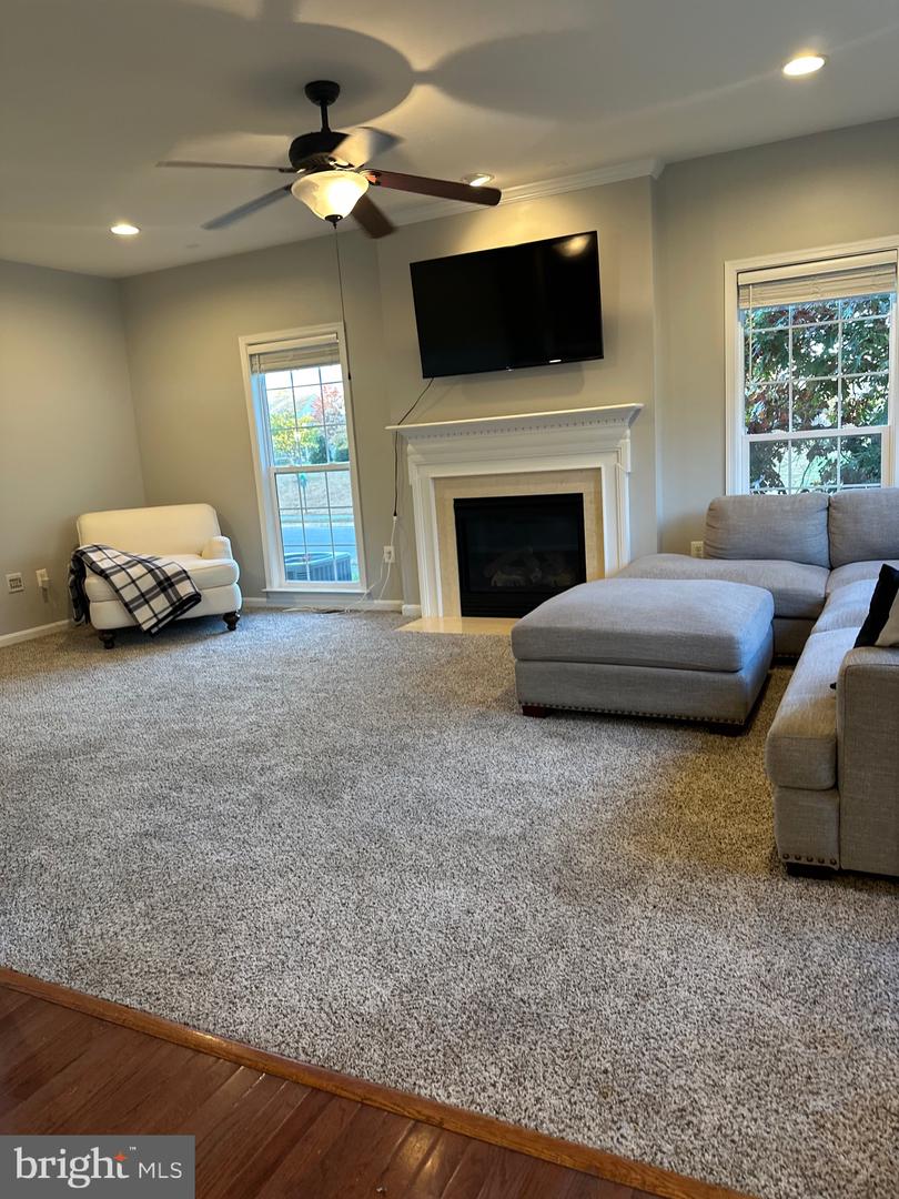 Boyce, Virginia, 22620, United States, 3 Bedrooms Bedrooms, ,4 BathroomsBathrooms,Residential,For Sale,1986256