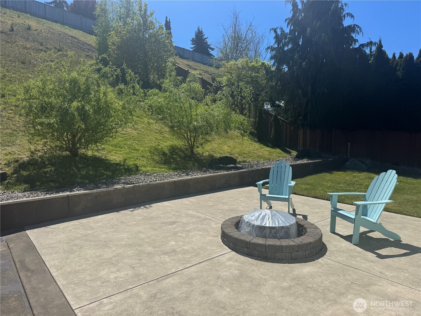 Olympia, Washington, 98513, United States, 3 Bedrooms Bedrooms, ,3 BathroomsBathrooms,Residential,For Sale,2012121