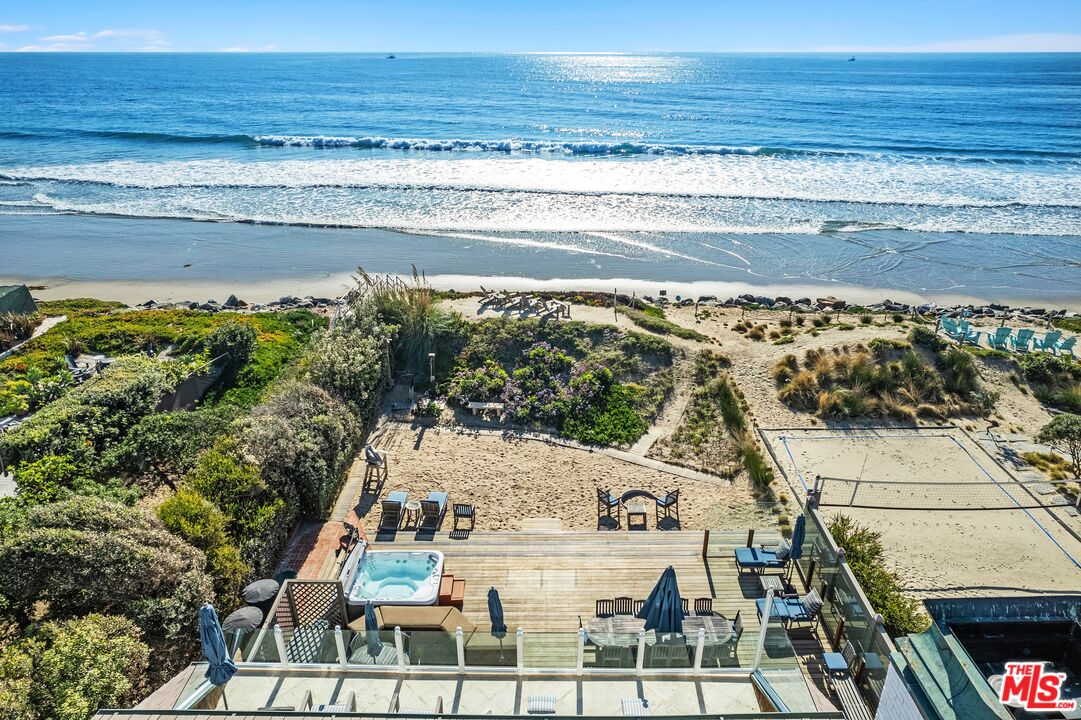 Malibu, California, 90265, United States, 5 Bedrooms Bedrooms, ,2 BathroomsBathrooms,Residential,For Sale,1752333