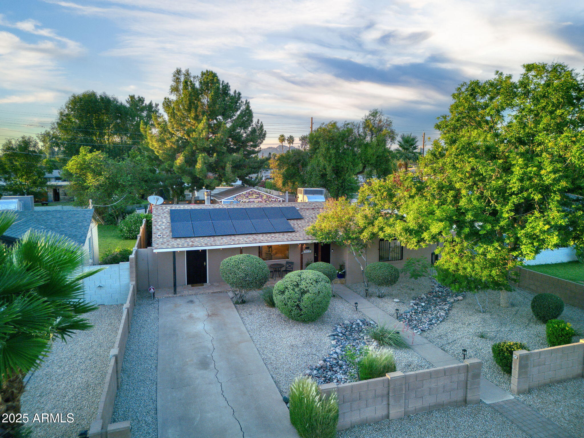 Phoenix, Arizona, 85016, United States, 3 Bedrooms Bedrooms, ,Residential,For Sale,1857122