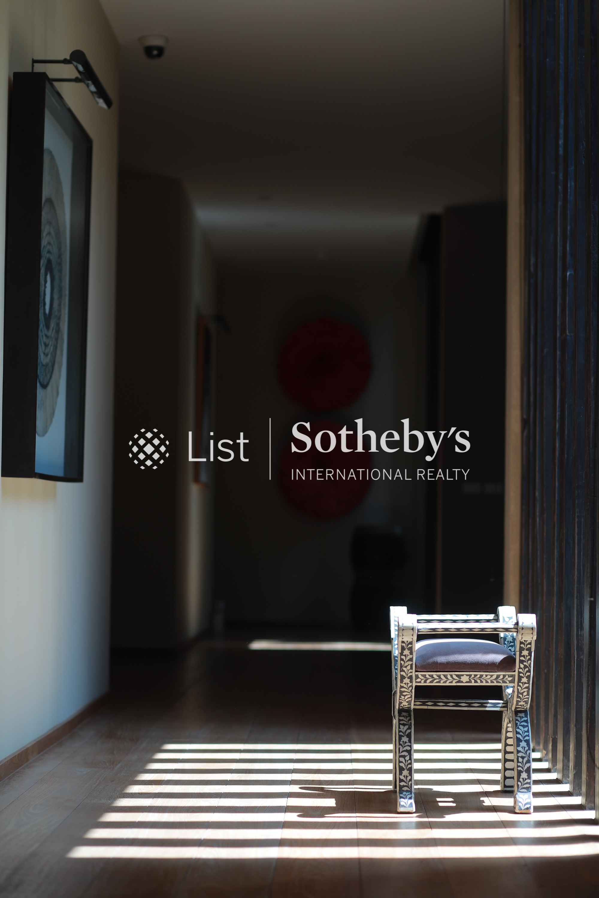  Villa Amarisa - 物件實景