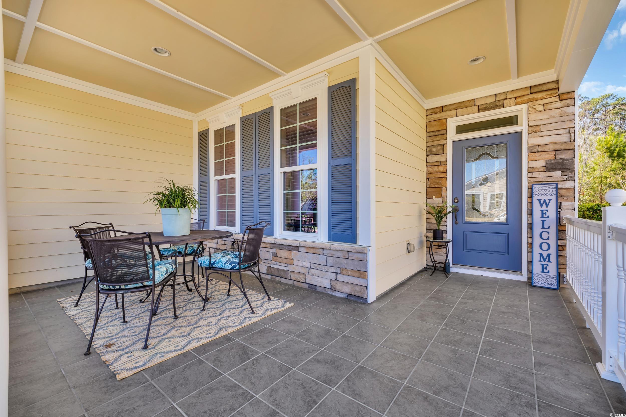 Myrtle Beach, South Carolina, 29577, United States, 3 Bedrooms Bedrooms, ,3 BathroomsBathrooms,Residential,For Sale,1855451