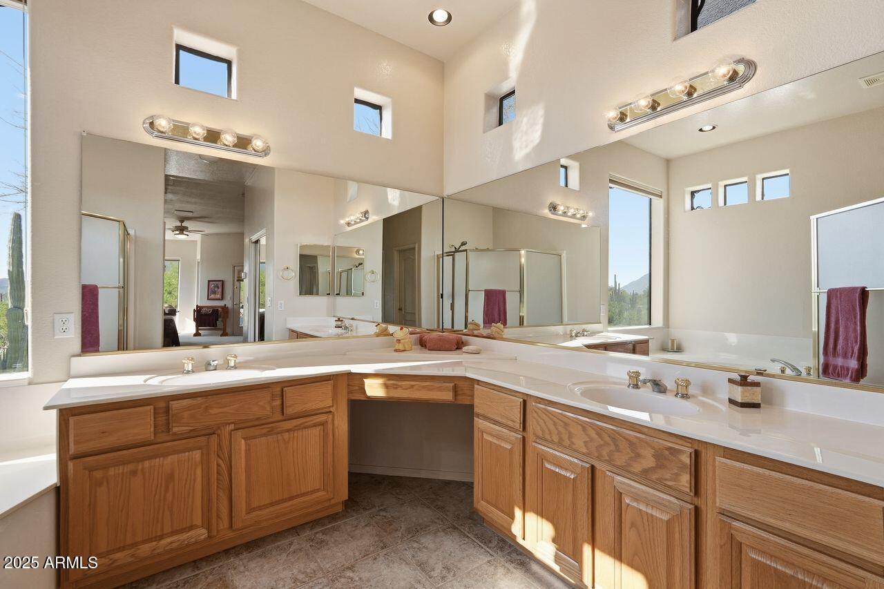 Cave Creek, Arizona, 85331, United States, 3 Bedrooms Bedrooms, ,3 BathroomsBathrooms,Residential,For Sale,1992918