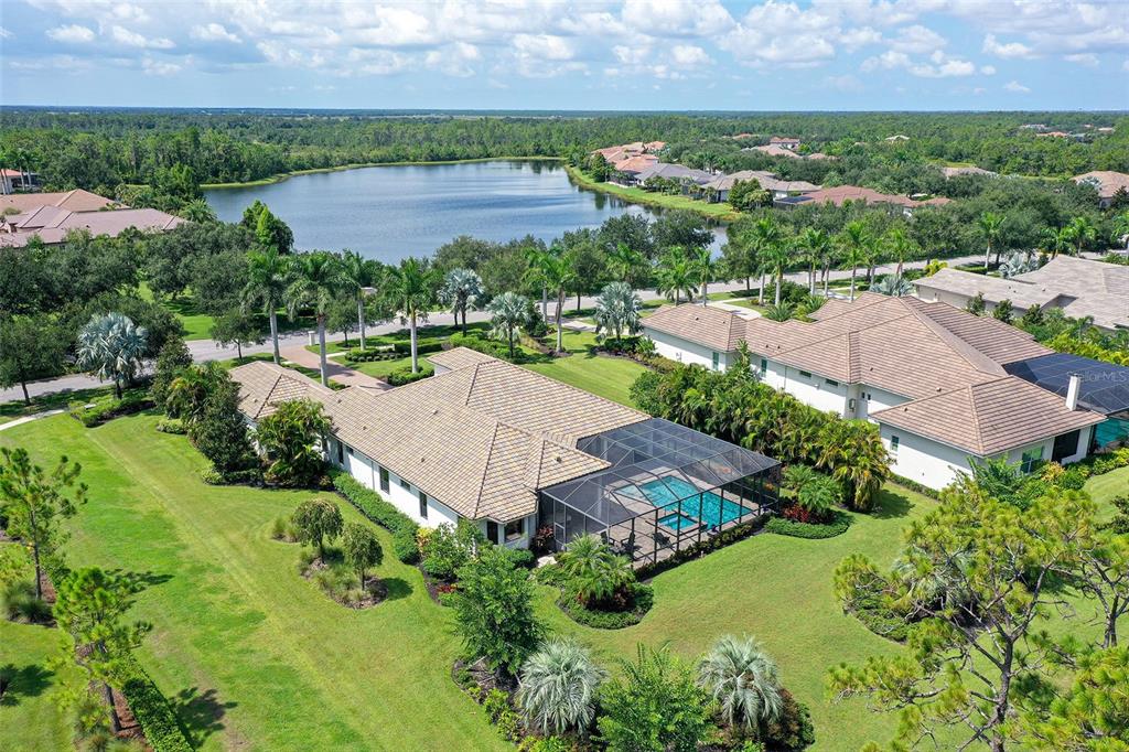 Lakewood Ranch, Florida, 34202, United States, 3 Bedrooms Bedrooms, ,3 BathroomsBathrooms,Residential,For Sale,1938554