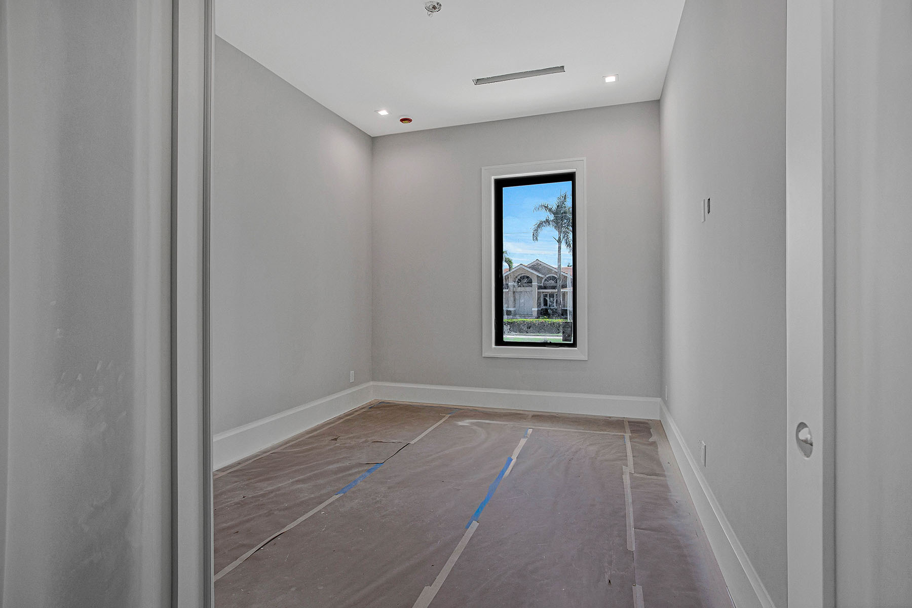  MARCO ISLAND - 物件實景
