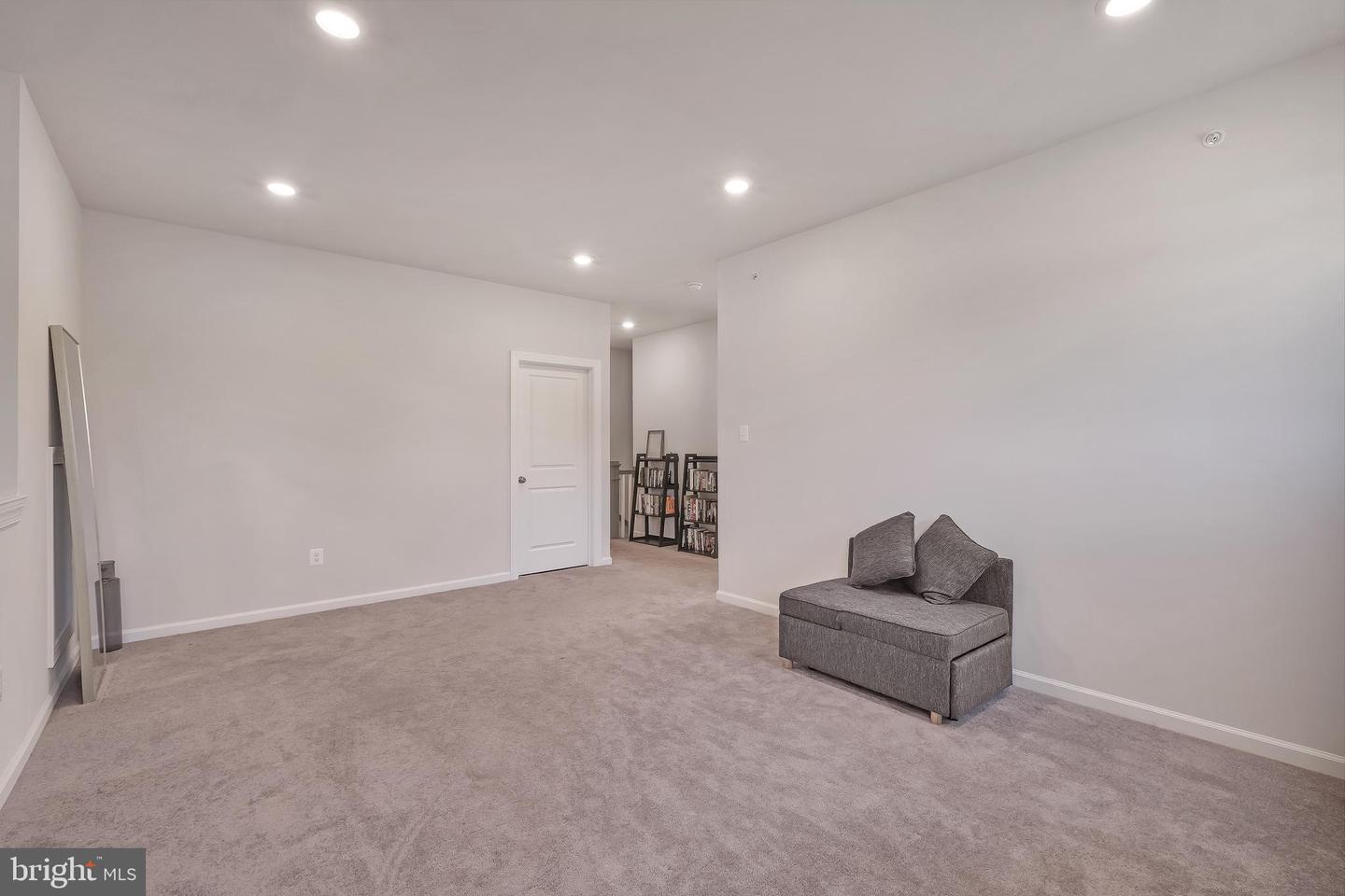 Bowie, Maryland, 20720, United States, 3 Bedrooms Bedrooms, ,4 BathroomsBathrooms,Residential,For Sale,1968655