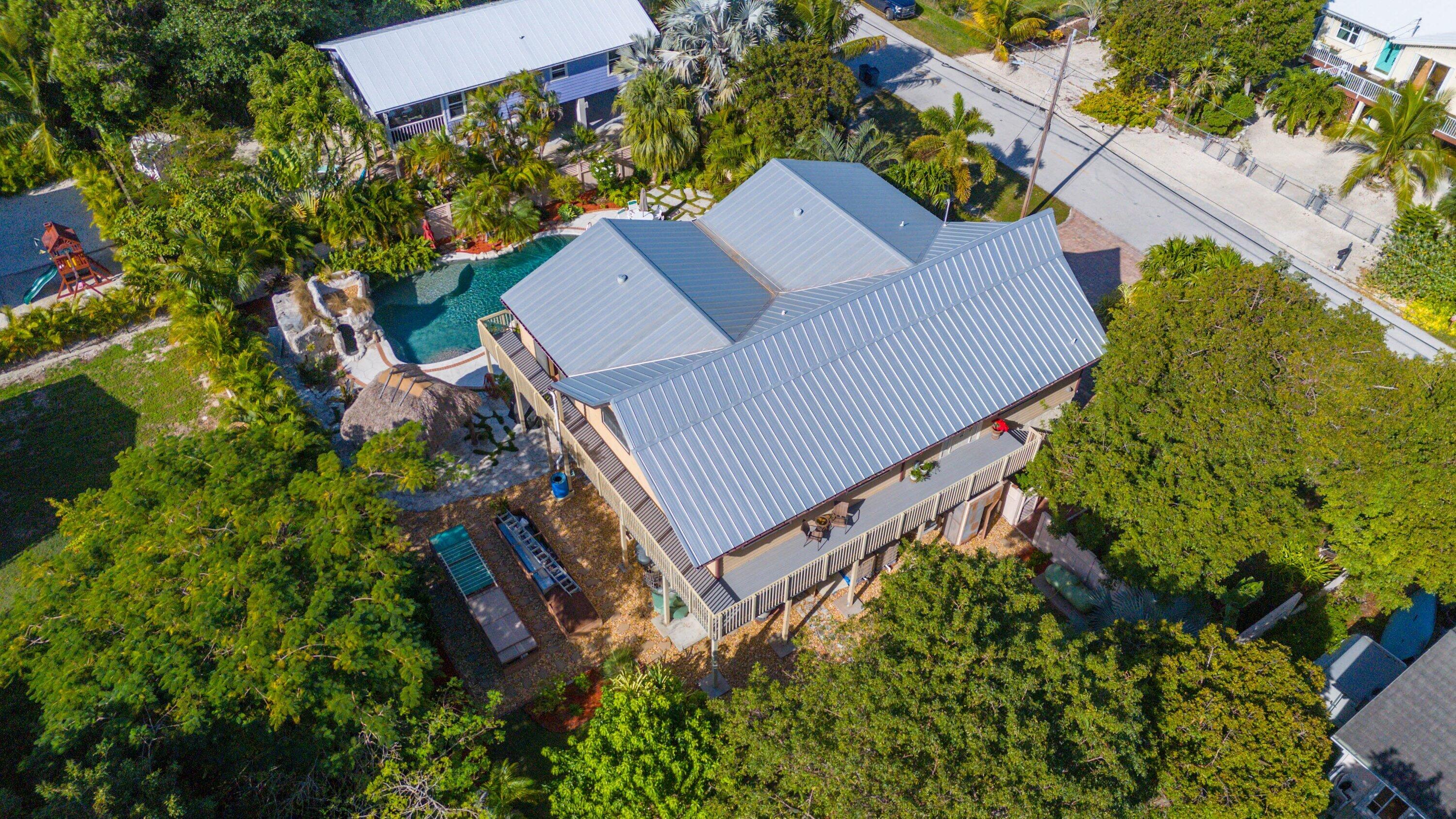 27038 Angelfish Road, Ramrod, Florida, 33042, United States, 3 Bedrooms Bedrooms, ,2 BathroomsBathrooms,Residential,For Sale,27038 Angelfish Road,1673383