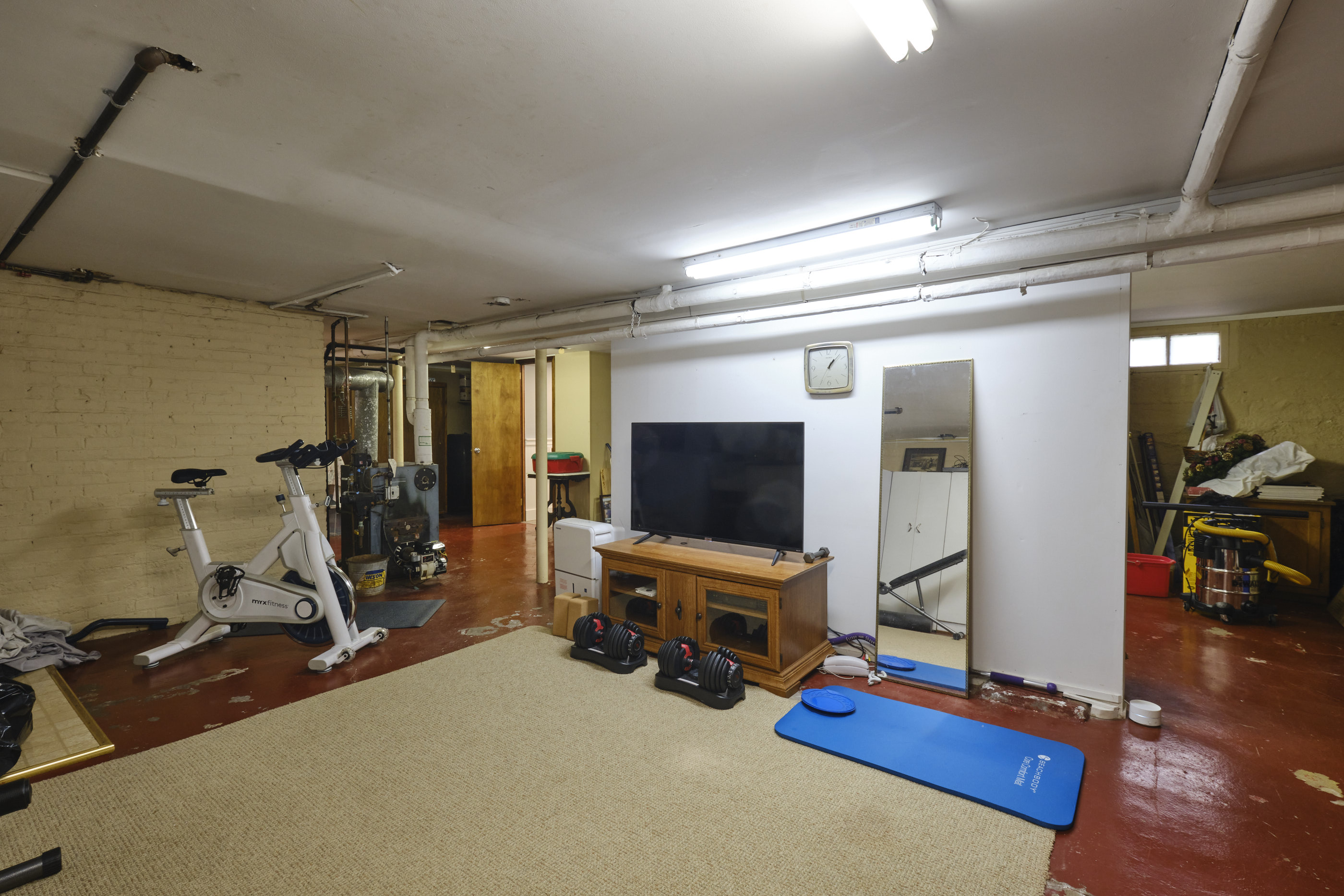 Bellerose Village, New York, 11001, United States, 3 Bedrooms Bedrooms, ,2 BathroomsBathrooms,Residential,For Sale,1974559